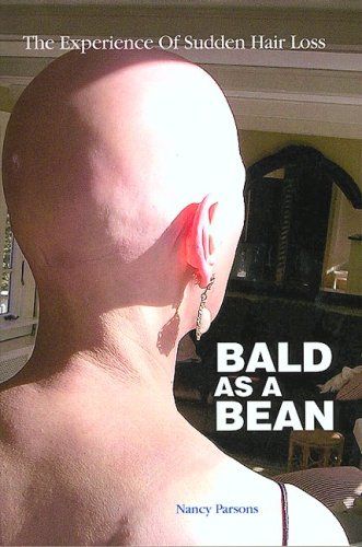Bald As A Bean