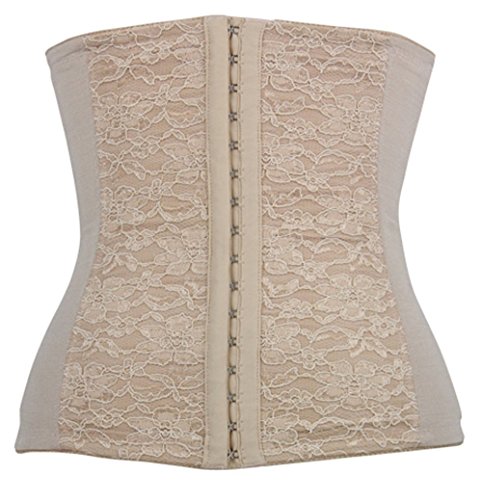 Keynis [XtEGXgjbp[ RZbg _CGbg pRZbg EGXgjbp[ тRZbg YナtH[p̃RZbg (5XL x[W)