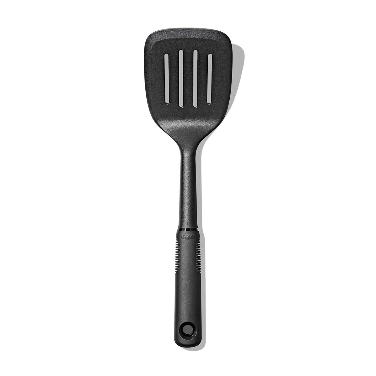 Amazon.com: OXO Good Grips Nylon Slotted Turner : Baby