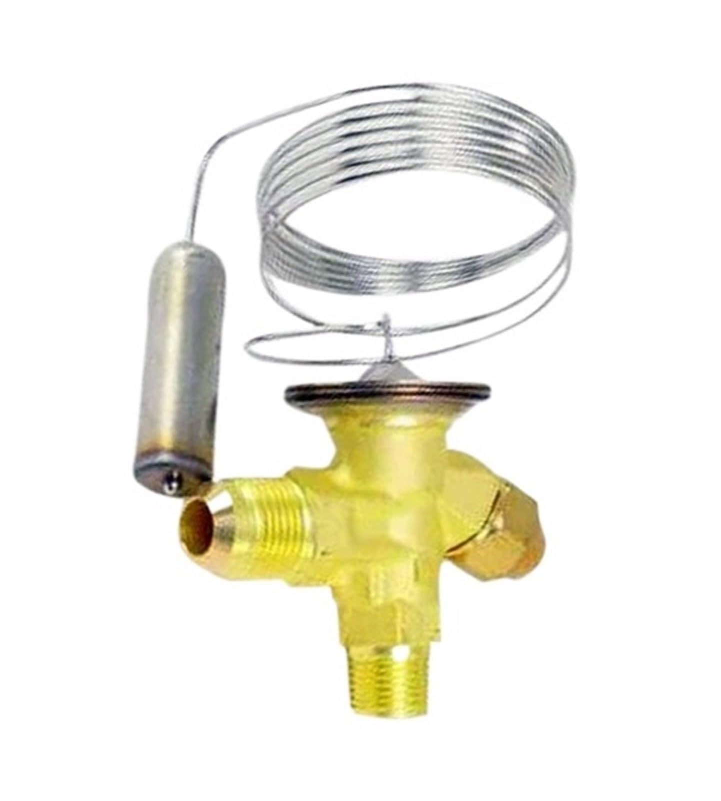 hermostatic Expansion Valve TS2 Expansion Valve 068Z3400