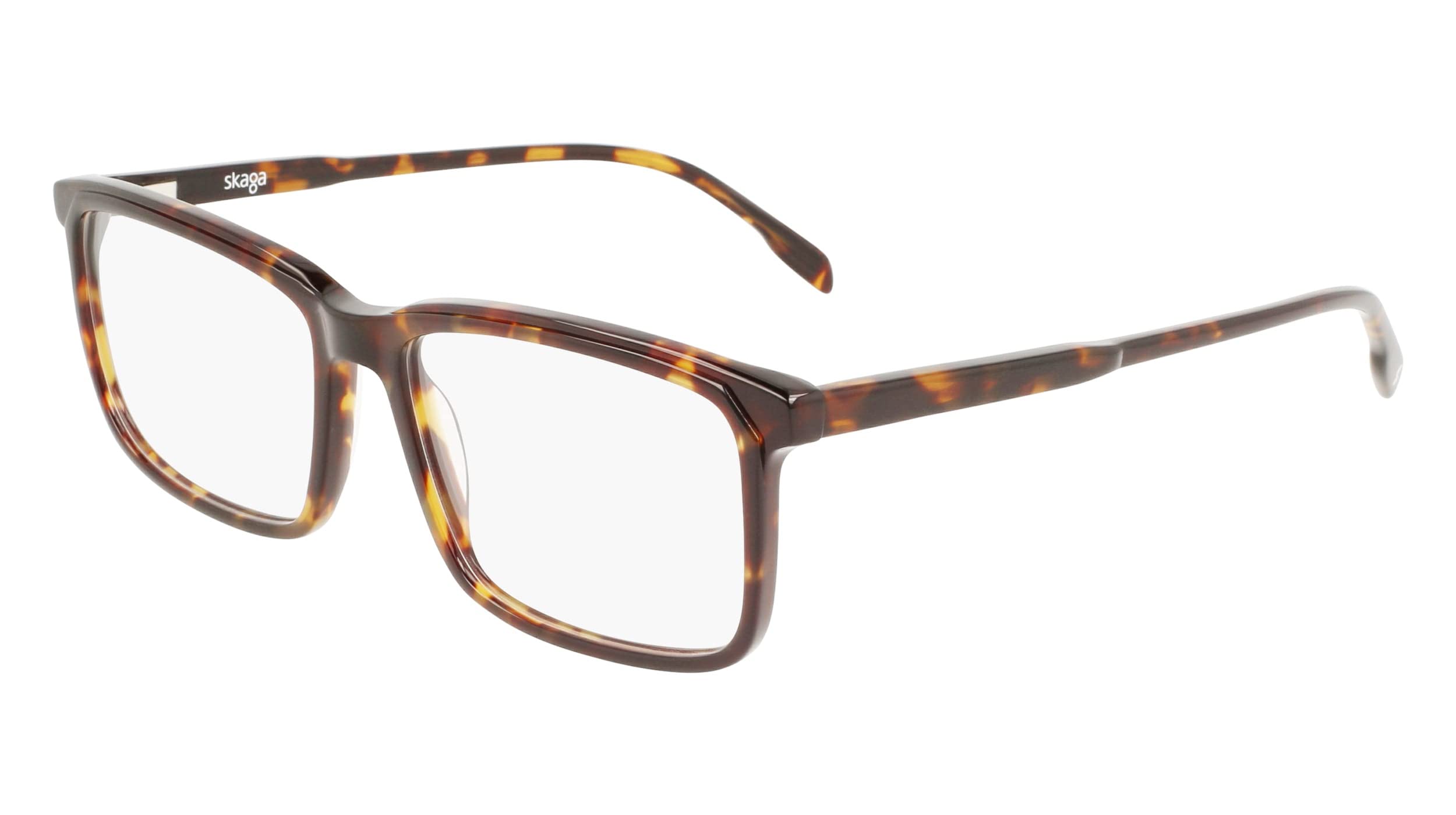 Eyeglasses SK 2880 ANSVAR 240 Tortoise
