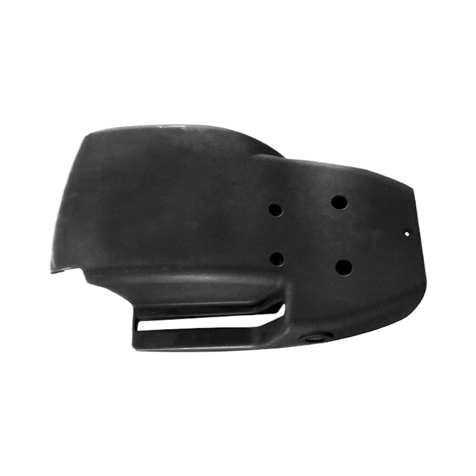 Forklift Accessories FB Forklift Body and Accessories Steering Wheel Cover 3BA-50-72330