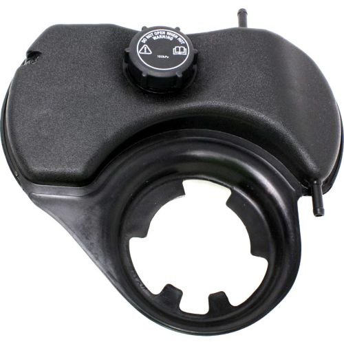 Amazon.com: Perfect Fit Group REPJ161307 - X-Type Coolant 