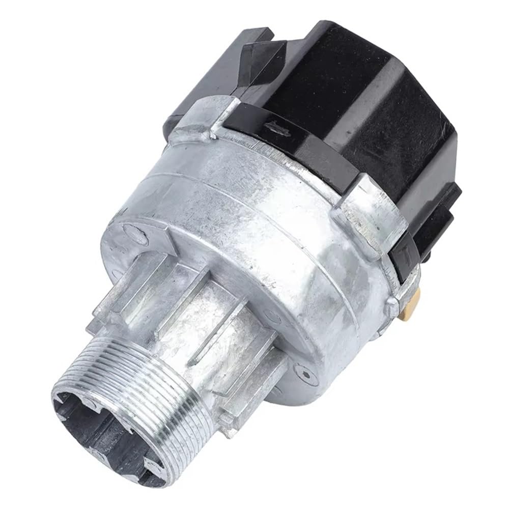 Ningqonggongshi One Color Lock Cylinder Assy For Bronco For F100 For Pickup 1978-1979
