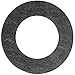USA SEALING Ring Aramid with Neoprene Binder (BULK-FG-5267)