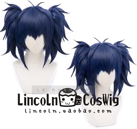Amazon Co Jp ハッピーシュガーライフ Happy Sugar Life 神戸しお こうべ しお コスプレウィッグ 専用ネット付風 ホビー