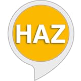  Hildesheimer Allgemeine Zeitung - Nachrichten