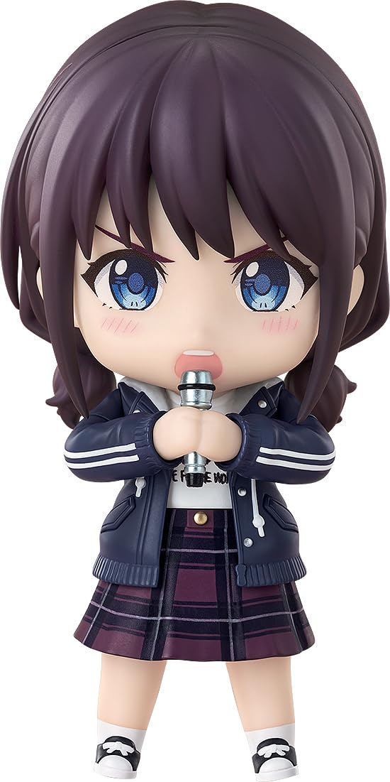 Amazon | グッドスマイルアーツ上海[Good Smile Arts Shanghai