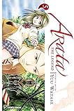 Viz Media