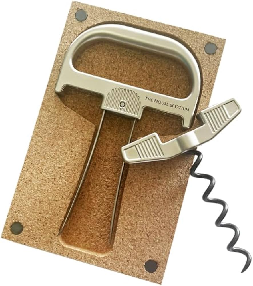 Amazon | Original The Durand(ザ・デュランド)オリジナルロゴ入り Amazon | Original The Durand(ザ・デュランド)オリジナルロゴ入り