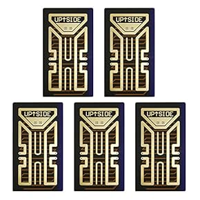 Amazon.co.jp: 信号ブースター - 携帯電話・スマートフォン