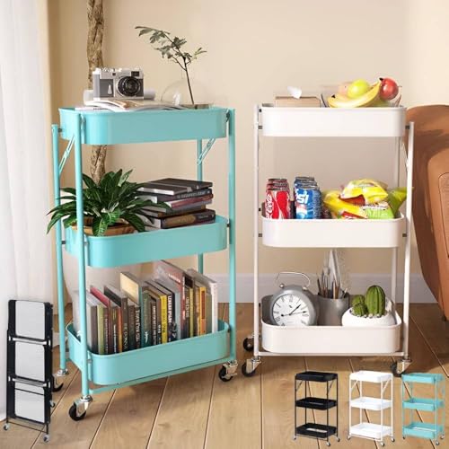 Bonarca S LX^[t 3i [ ܂肽 Lb`S 3i y Iׂ3J[ z c78cm ×45cm xs30cm 360x] [J[g  X BKW-03C2