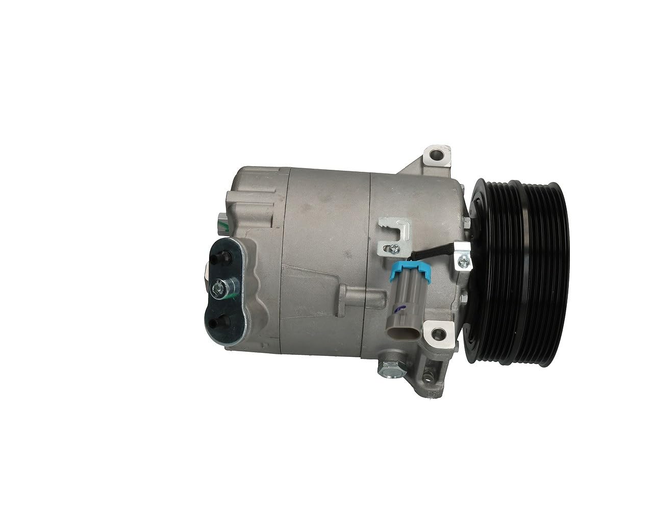 BOSCH Compressore, Climatizzatore 1986AD1323