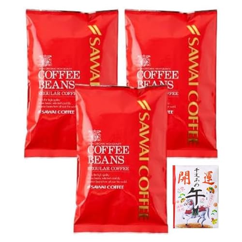 �V������ 2026 ������ �R�[�q�[���X �R�[�q�[�� 3��� (���x�u�����h/�V�t�u�����h/�����u�����h) �މ�V�N �Z�b�g 450g (150g x 3) 45�t�� �y���҂��z �R�[�q�[��