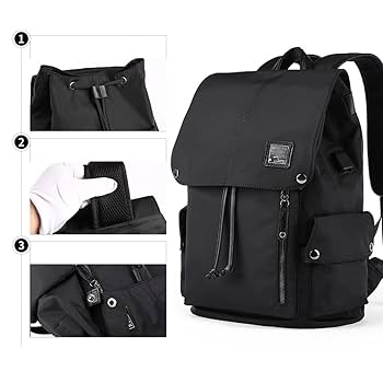 ナイロン ブラック バックパック Amazon.co.jp: [プラダ] リュックサック 2VZ025 973 バック