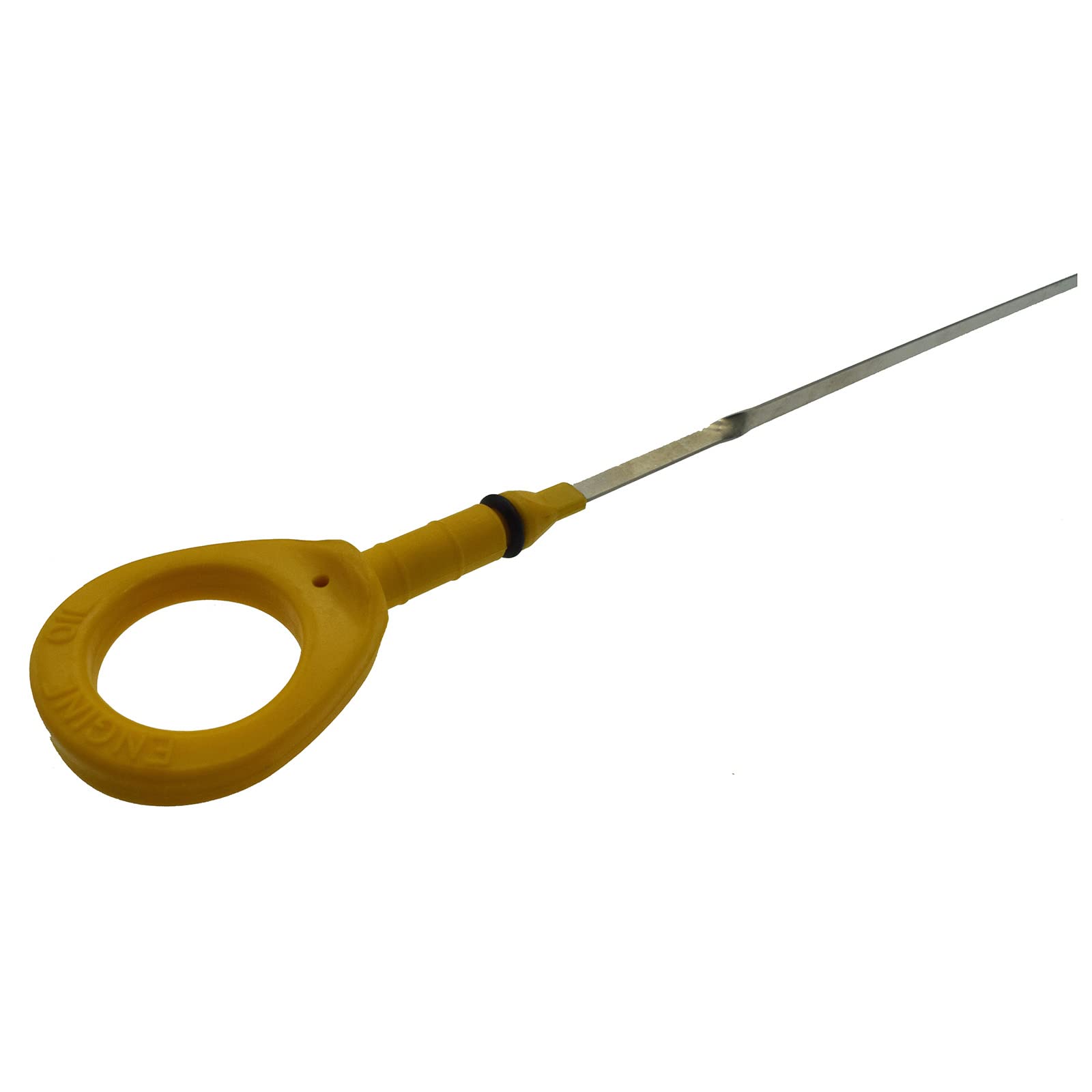 Amazon.com: Engine Oil Level Dipstick Tube 15301-62070 1530162070