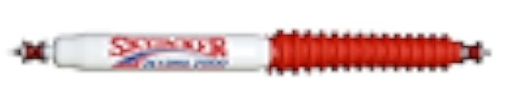 7800 Steering Stabilizer