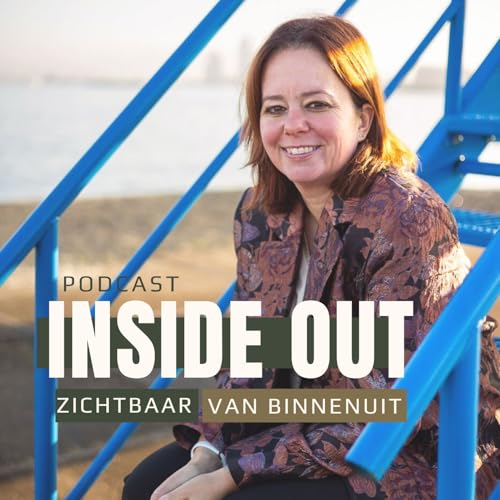 In 15 seconden raak je de juiste klant: zo roep je gevoel op met je marketing #388