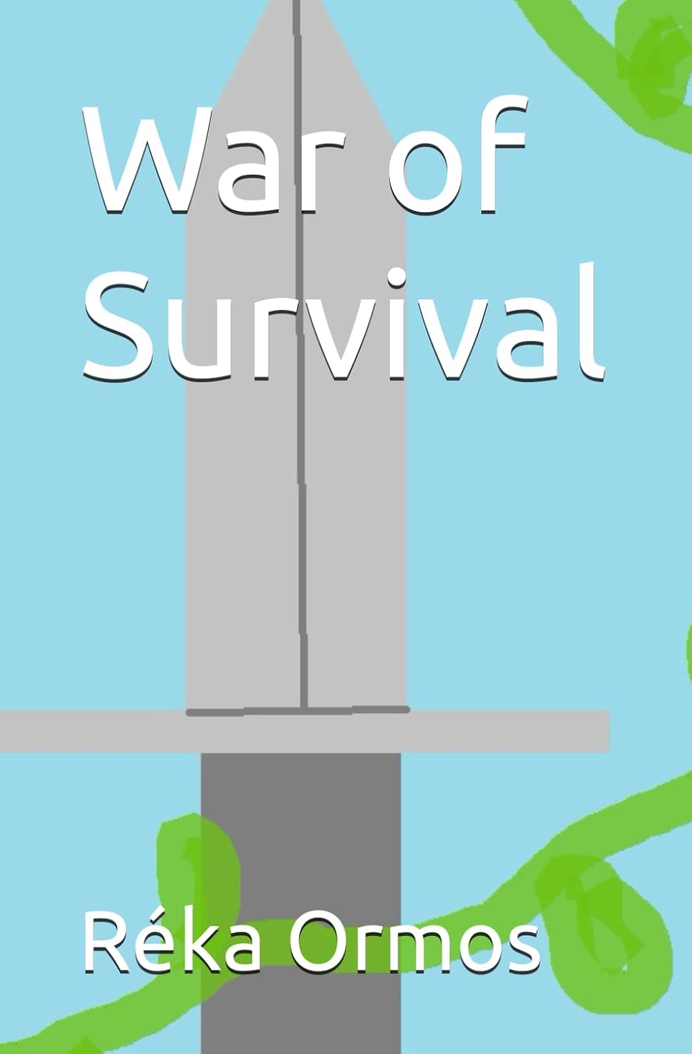 War of Survival: 2 (War of Us)