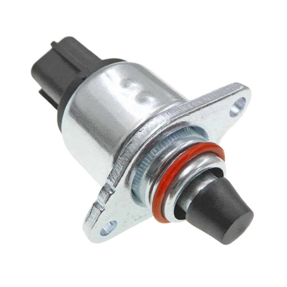 Amazon.co.jp: one+lifestyle サンバー用 スロットルバルブ ISC ISCV