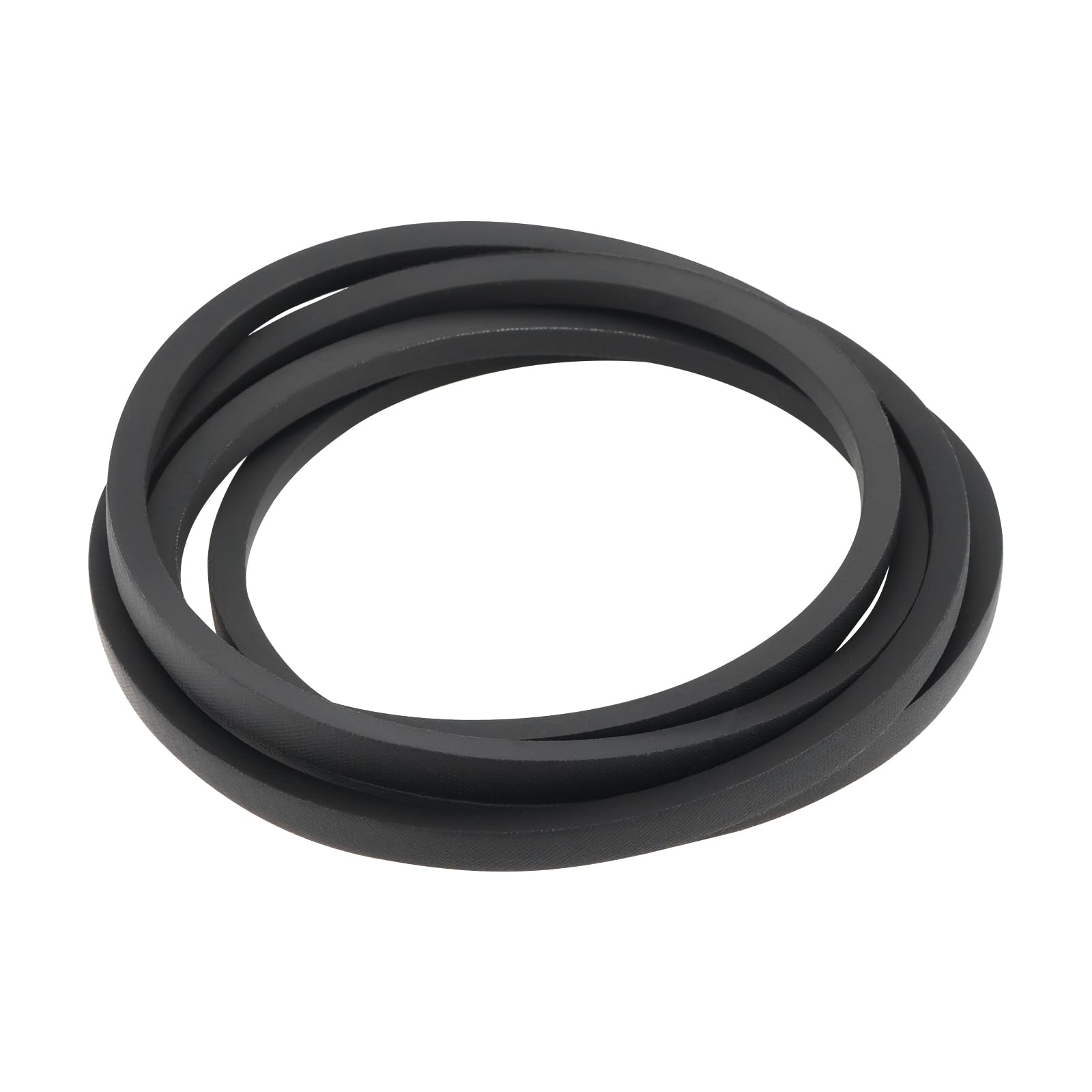 Spazzola Anti Graffio Con Manico Ergonomigo E Setole Flessibili - Foto 6