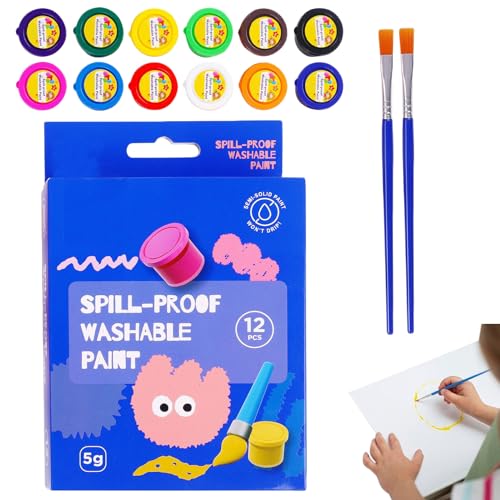 q ʊG̋ Zbg - S12F Ő􂦂 ڂh~ A[gpi uVt - LbYG̋Lbg,SҌ wK G pvL bN KX O  p[eB[ X^WI z[p