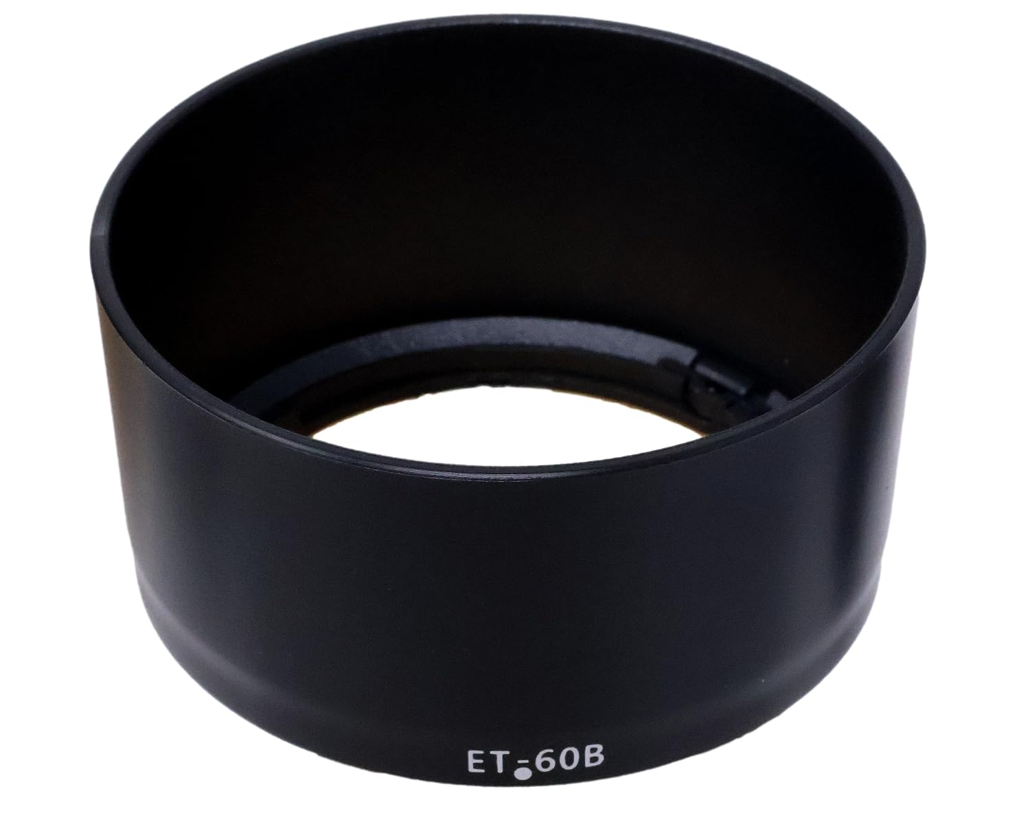 RF-S 55-210mm f5-7.1 IS STM+保護フィルター、フード