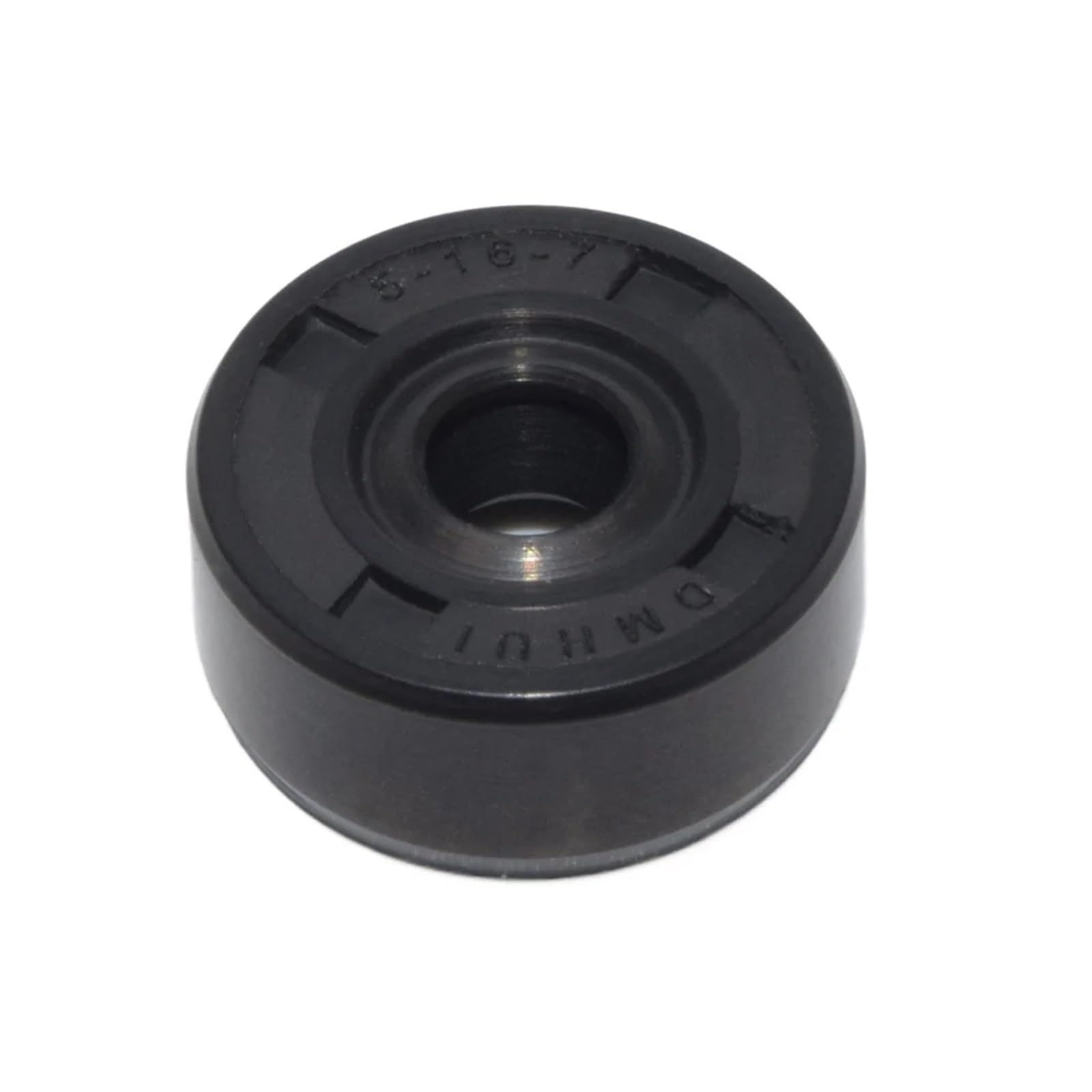 UWUKCJOKQ Oil Seal Model 5 * 16 7or 5×16×7