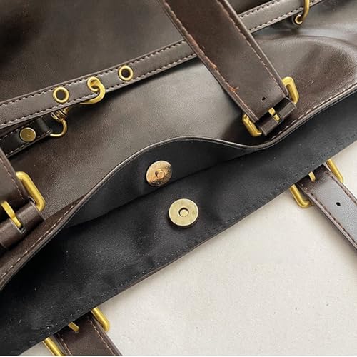 Sac à main léger sous les bras imperméable pour éviter les sacs lourds et humides - 5