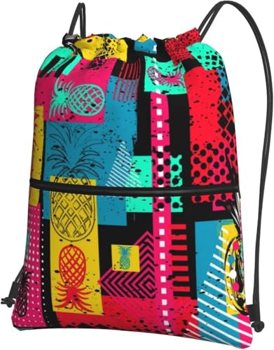 [ESASAV] Jt pCibv 􉽊w͗l ibvTbN WTbN В ̑ ̑ V[YobO j̎q ̎q LbY