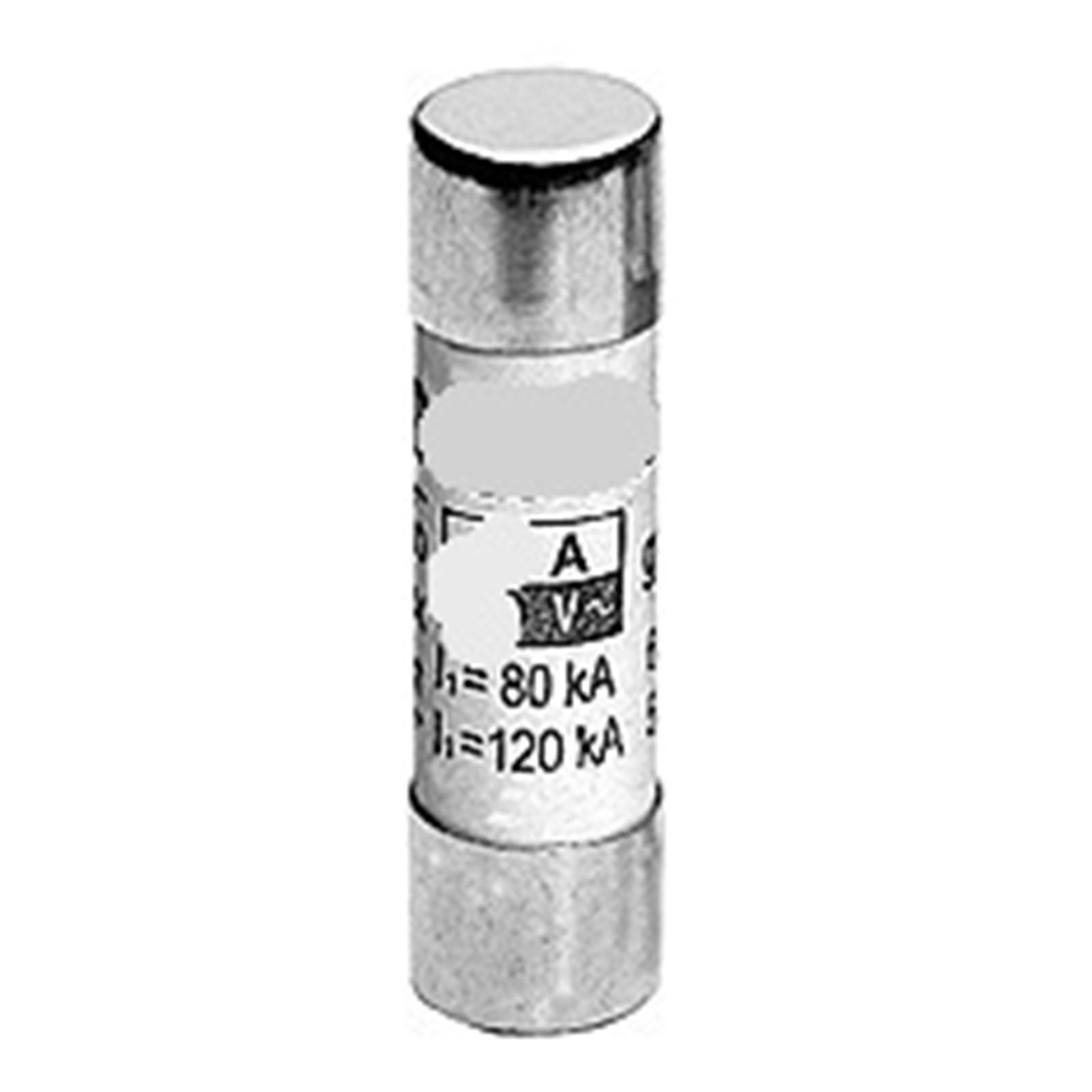 Sicherung C14G50 400V 50A 14 * 51 Sicherung(C14G50)