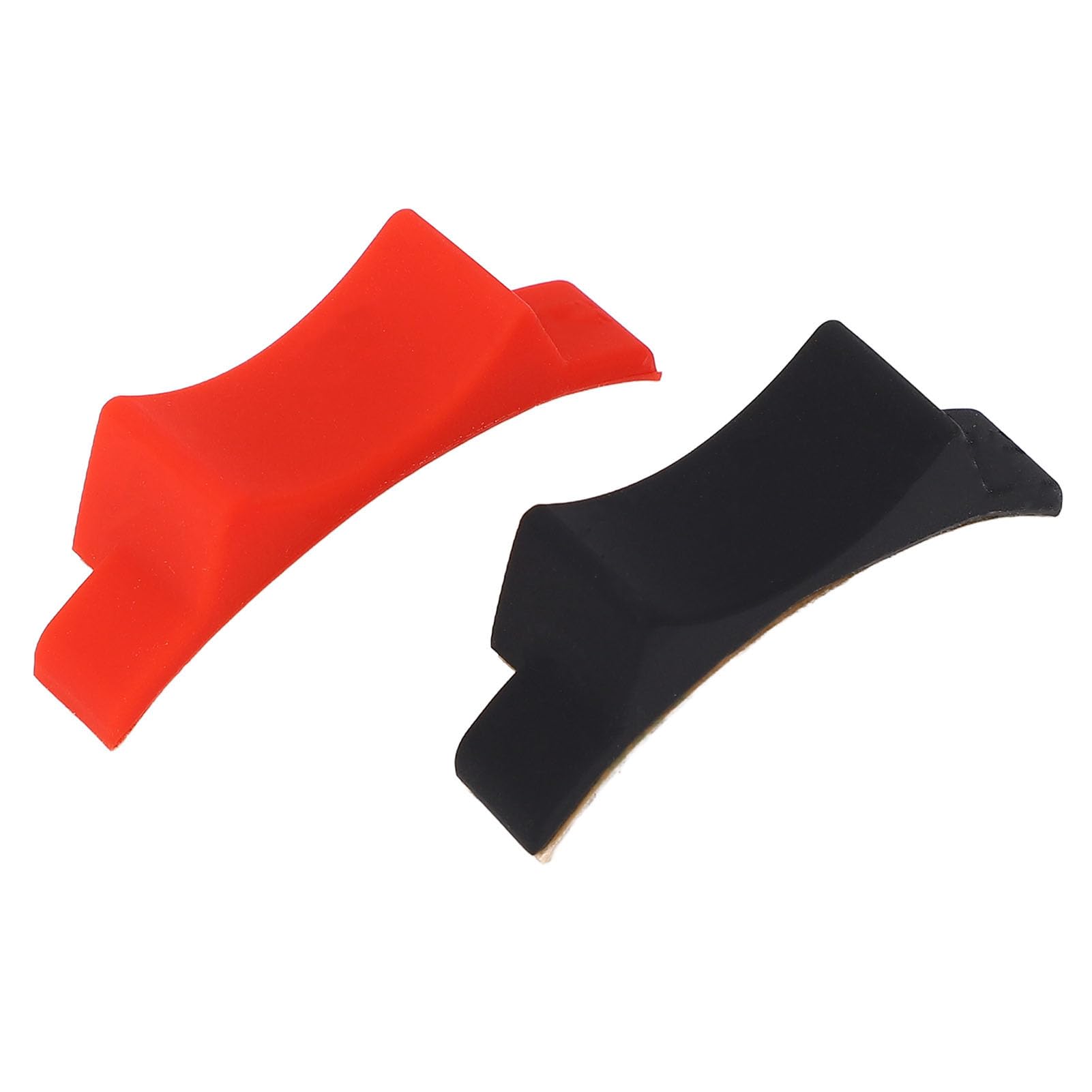 Universal Lens Focusing Wrench Easy Manual Camera Focus for Photography Silicone Material