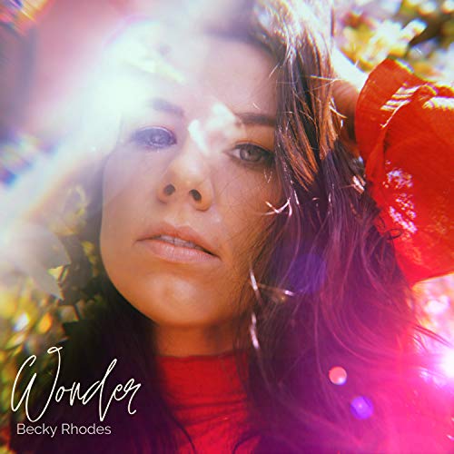 Wonder de Becky Rhodes en Amazon Music Unlimited