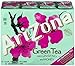 MARL CR- Arizona Green Tea with Ginseng and Honey, 11.5 fl oz(12 Cans)