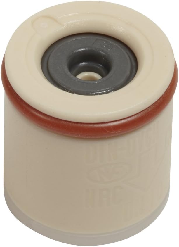 American Standard A9528490070A CHECK VALVE Shower Flow Control