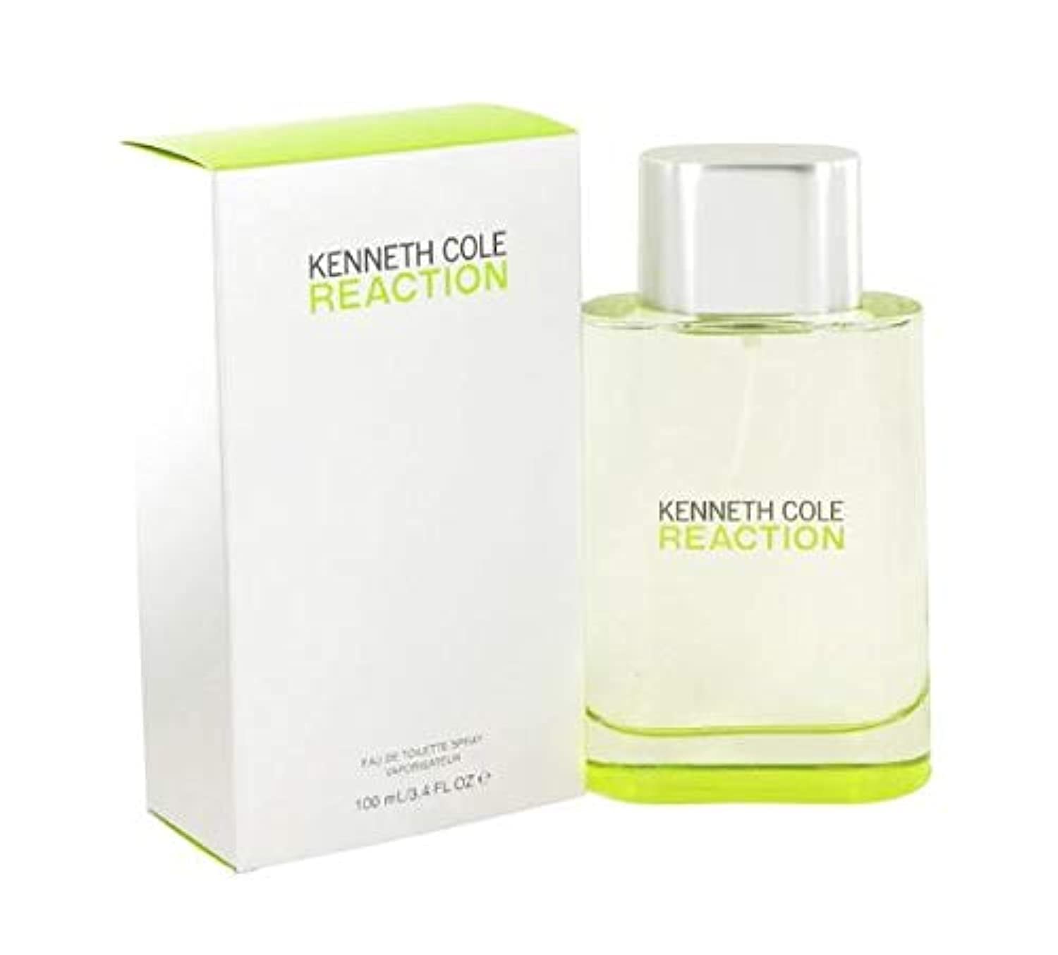 Reaction for Men 100 ml