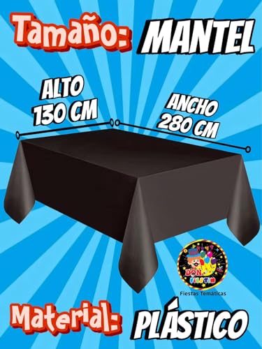 Comparativas de Vasos y platos con personajes animados Top diez. 33 Imagen adicional