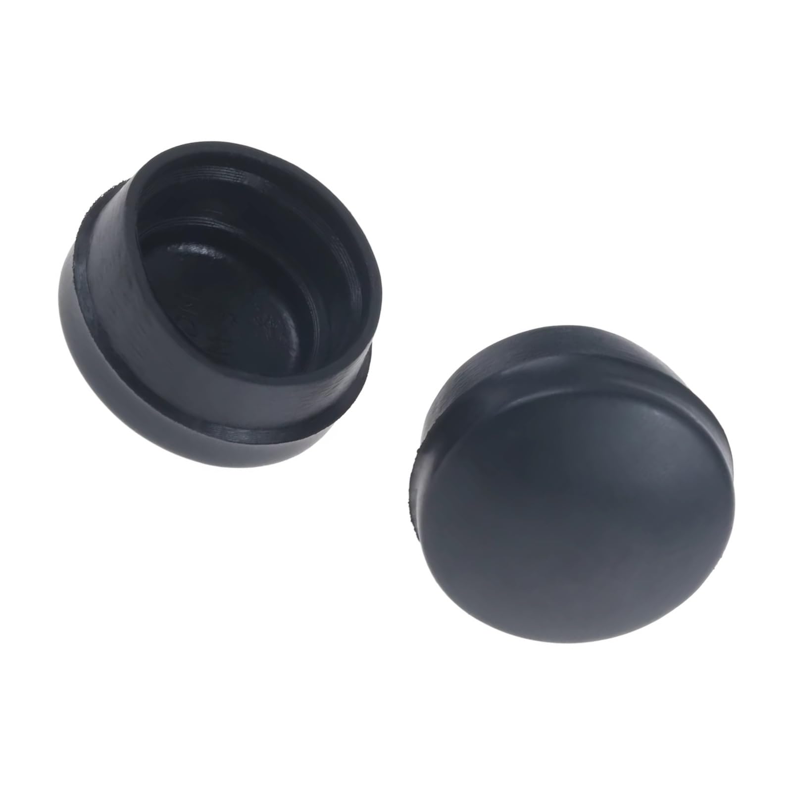 Capuchon d'écrou de bras de boulon 1 robuste pour Veloster avant - 7