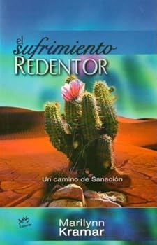 Paperback El Sufriemiento Redentor Book