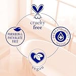 Dr Teal's Epsom Salt Magnesium Soak, Cozy Fireside, 3 lbs - Image 5