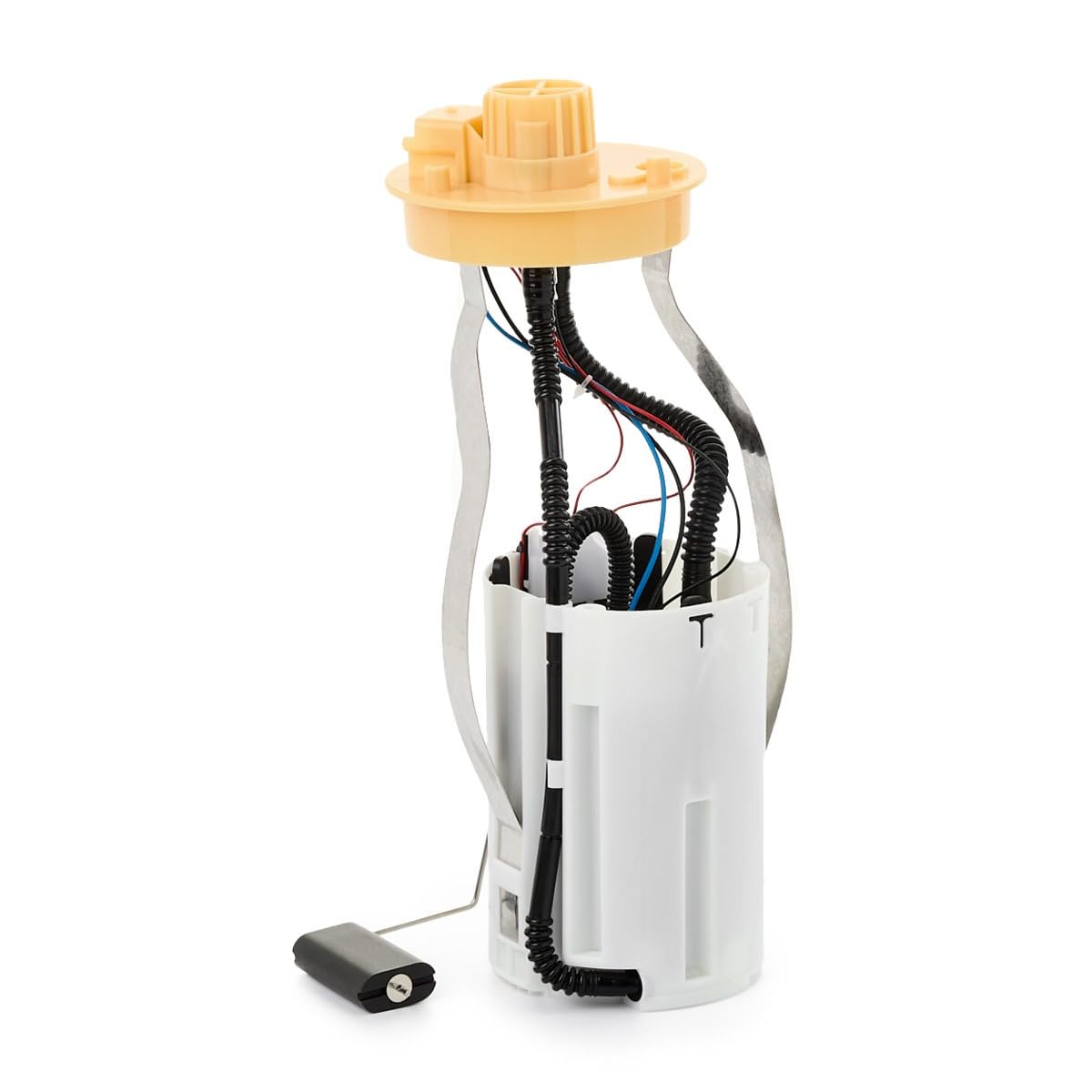 RIDEX 1382F0419 Impianto alimentazione carburante elettrico Compatibilità con ALFA ROMEO GTV 916C