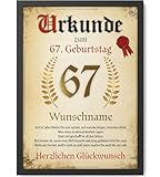 Papierschmiede