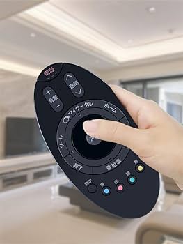 (未使用･未開封品)　 シャープ[SHARP]　オプション・消耗品　　液晶テレビ用　リモコン[ホワイト]　(LC-32F3 LC-40F3 LC-20F5 6k88evb Amazon | CLVIZCXOM RRMCGA982WJSB GA982WJSB GA982WJSA 交換用