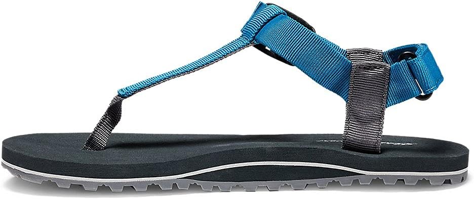 Amazon.com | Eddie Bauer No Flop Flip 