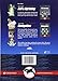Illustrated Seamanship: Ropes & Ropework, Boat Handling & Anchoring (Illustrated Nautical Manuals)