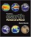 Earth: Portrait of a Planet (Third International Student Edition)