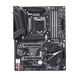 Cartes mères Carte mère Z370 2.0 LGA1151 ATX 2xM.2