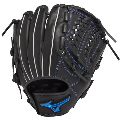 ~Ym MIZUNO WILLDRIVE BLUE EBhCuu[ NpOu I[Ehp TCYSS WjA ubN uh 2025SS pL 싅  O[u N싅 w Np  1AJGY32500