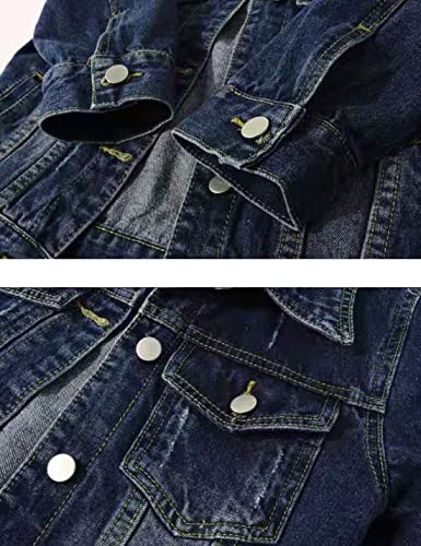 Colorante Para Ropa, Drugstore Imagen adicional