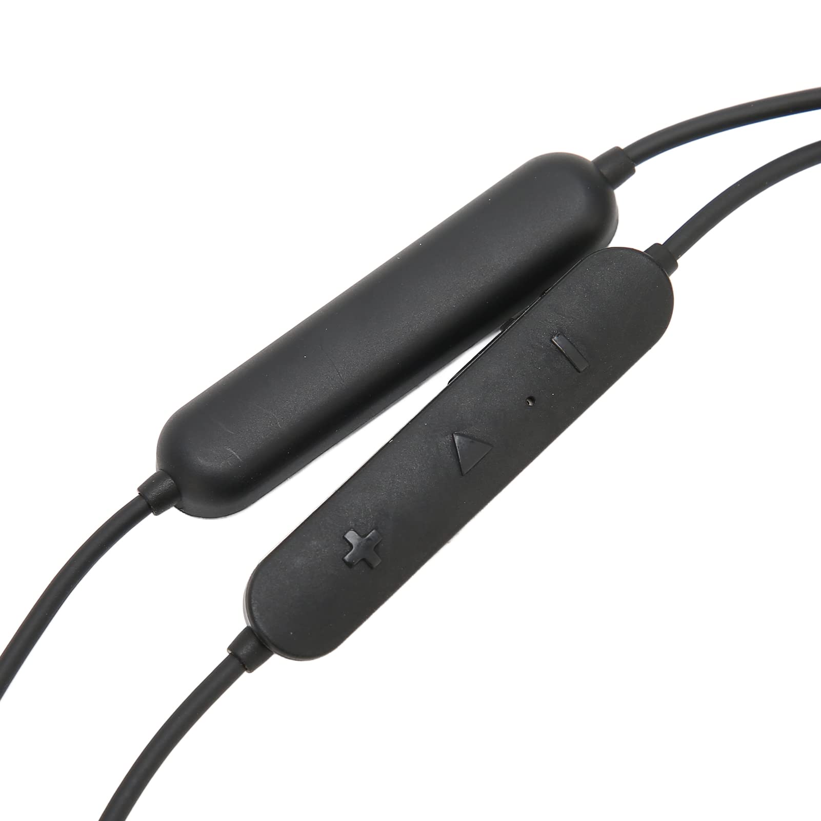 Cable Inalámbrico para Auriculares Bluetooth AptX HD de Baja Latencia, Compatible con 2 Pines de 0,78 Mm, para ZSN ZSN PRo Z